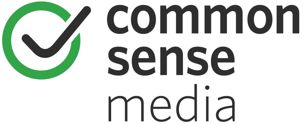 Common Sense Media Review