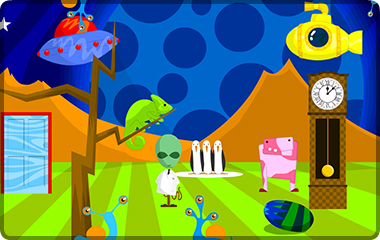 alphabet french in games Content . Poisson Site Rouge Fish Red Jeux . Games