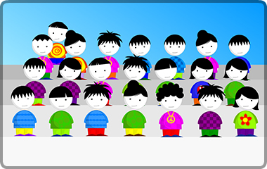 Chorale