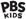 PBS Kids