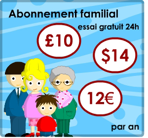 Jeux Poisson Rouge . Red Fish Games