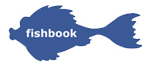 Fishbook