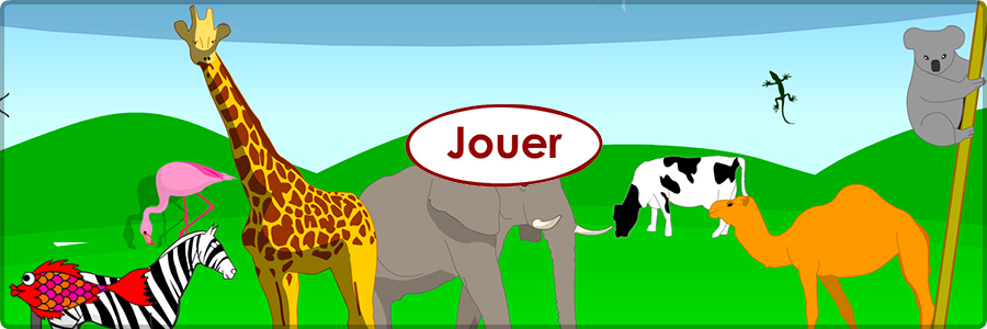 Jeux Poisson Rouge . Red Fish Games