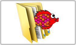 Manifeste Poisson Rouge