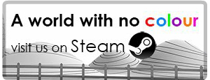 A World With No Colour on Steam